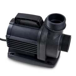 DM-30000S