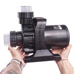 Jazierkové čerpadlo AquaForte série P 35000