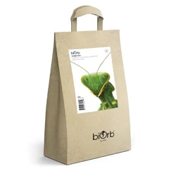 biOrb EARTH Jungle Bark