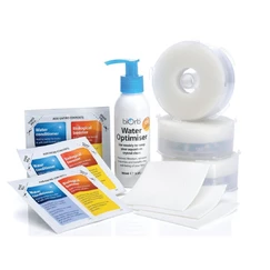 biOrb service kit 3 ks + optimalizátor vody