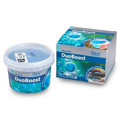 DuoBoost gélové guličky 2 cm 250 ml