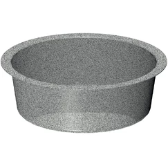 Nádrž na vodu WR125 Oase 1250 x 406 mm, 340 l