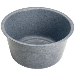 Nádrž na vodu WR125 Oase 1250 x 406 mm, 340 l