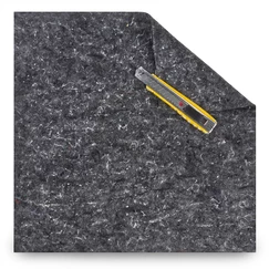 Geotextília 1000 g/m²