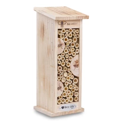 Floreana Insect Hotel