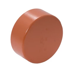 KG uzáver 110 mm