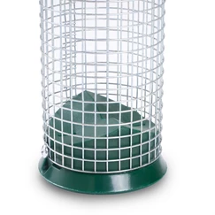 Krmítko na orechy Discovery