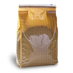 Krmivo pre jesetery 6 mm 7500 g