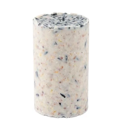 Lojový valček 500 ml - semená
