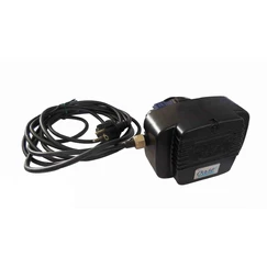 Náhradný transformátor pre FiltoClear 30000 55 W