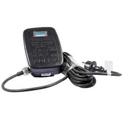 Náhradný transformátor pre UV lampu Bitron C 110 W