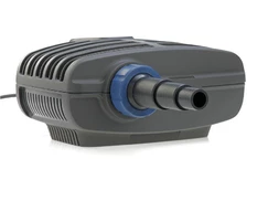 Oase Aquamax Eco Classic 11500 - Jazierkové čerpadlo