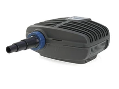 Oase Aquamax Eco Classic 17500 - Jazierkové čerpadlo