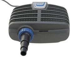 Oase Aquamax Eco Classic 17500 - Jazierkové čerpadlo