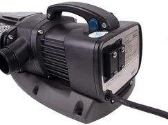 Oase Aquamax Expert Eco 27000 12V - Jazierkové čerpadlo s ovládaním