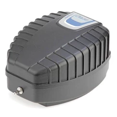 Vzduchová súprava Oase AquaOxy 500