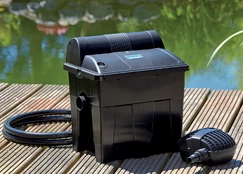 Oase BioSmart Set 5000