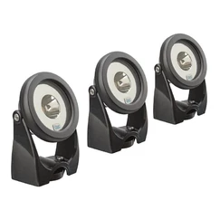 Oase LunAqua Power LED Set 3 - osvetlenie jazierka