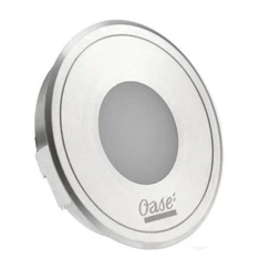 Sada LED osvetlenia pre jazierka Oase LunAqua Terra 6