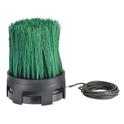 Prevzdušňovač Oase OxyTex 1000 CWS