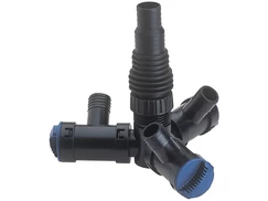Rozdeľovač Oase Multi WD 3/4"