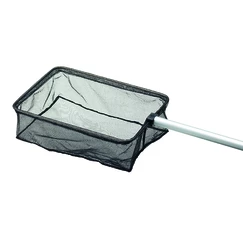 Sieťka na riasy Oase malá