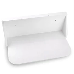 Podložka pod hniezdo