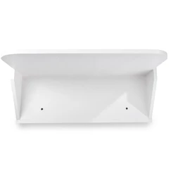 Podložka pod hniezdo