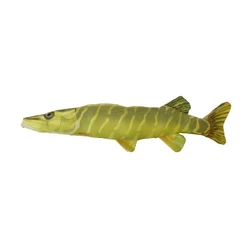 Vankúš Pike mini 45 cm
