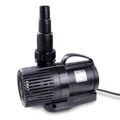 Pondomax Eco 10000 Control