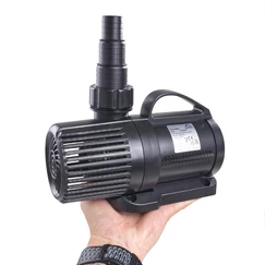 Pondomax Eco 10000 Control