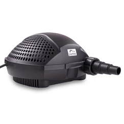 Pontec Pondomax Eco 3500 - jazierkové čerpadlo