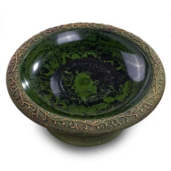 Kŕmidlo pre vtáky CONB