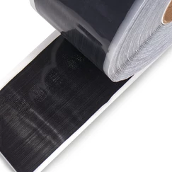Quickseam 3" spojovacia páska EPDM fólia dĺžka 30,5 m / šírka 7,62