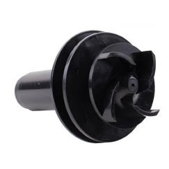 Rotor pre Aquamax Eco Classic 8500