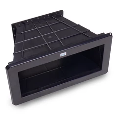 Predĺženie prívodu Profiskim Wall 100