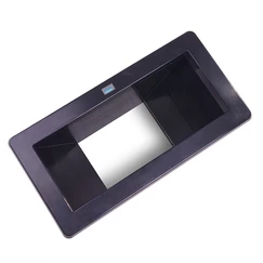 Predĺženie prívodu Profiskim Wall 100