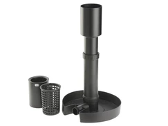 Skimmer Oase AquaSkim 20