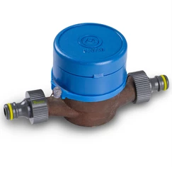 Použitý vodomer BAZAR