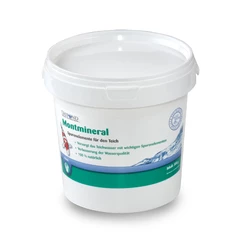 Tripond Montmineral 0,5 kg
