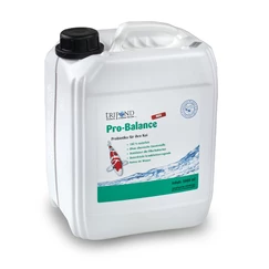 Tripond ProBalance 5.000 ml - Probiotiká pre koi