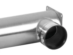 UV lampa Oase Bitron Premium 180 W z nerezovej ocele