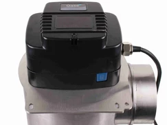 UV lampa Oase Bitron Premium 60 W z nerezovej ocele