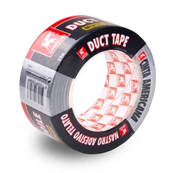 Viacúčelová tesniaca páska 25 m x 48 mm