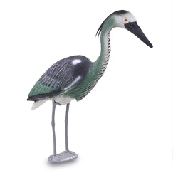 Volavka 76 cm