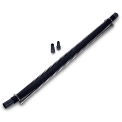 Valec 1200