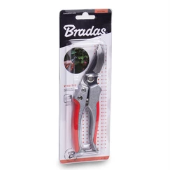 Secateurs V5