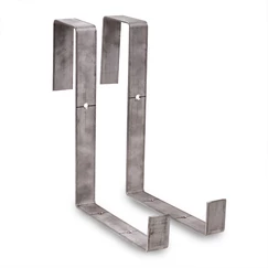 Vešiak na vtáčie búdky - 2 ks