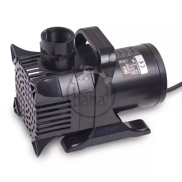 Jazierkové čerpadlo AquaForte série P 15000