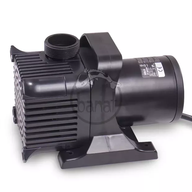 Jazierkové čerpadlo AquaForte série P 35000